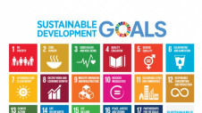 The report is the latest in a string of publications highlighting national and business-level challenges in aligning with the SDGs 